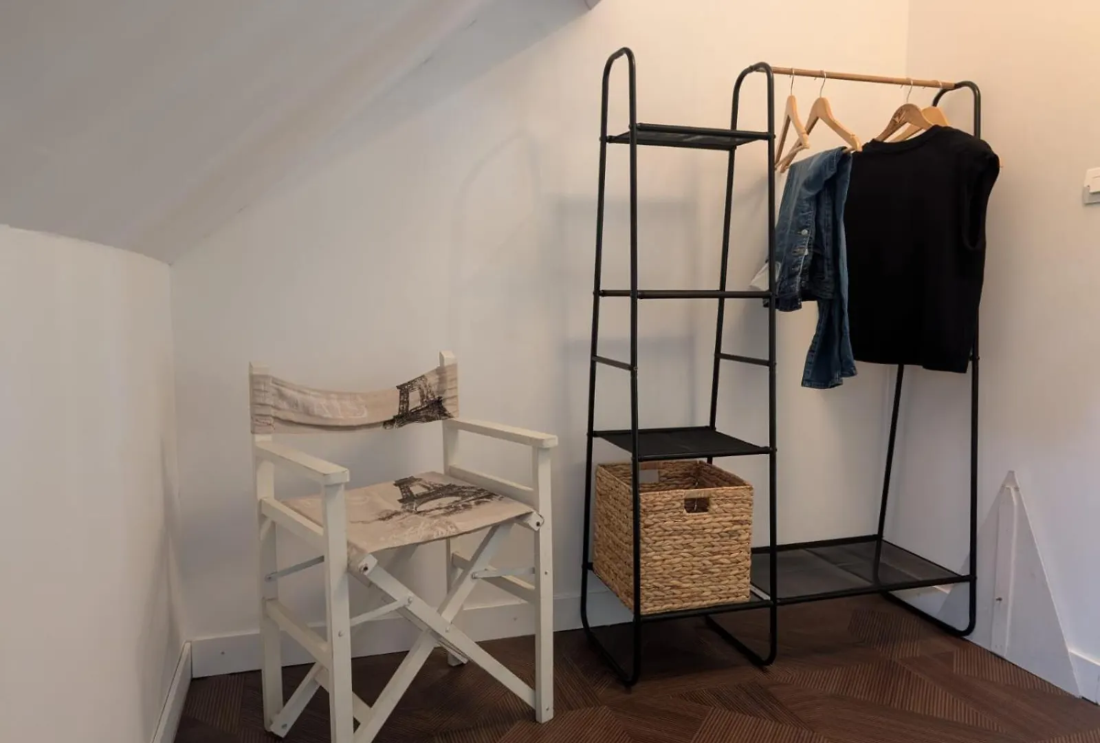 Maison Familiale , La Mer A Pied Pénestin 別荘